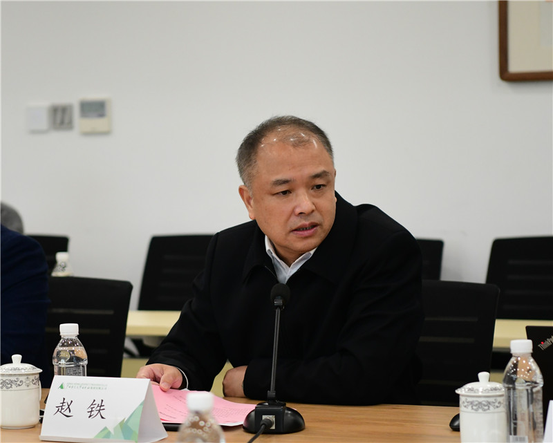 廣西師范大學(xué)校黨委副書(shū)記趙鐵講話 - 副本.jpg