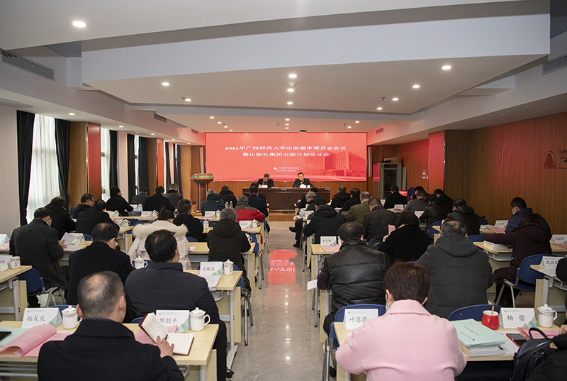 DSC_2671.jpg DSC_2671.jpg