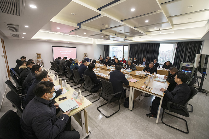 DSC_2702.jpg DSC_2702.jpg