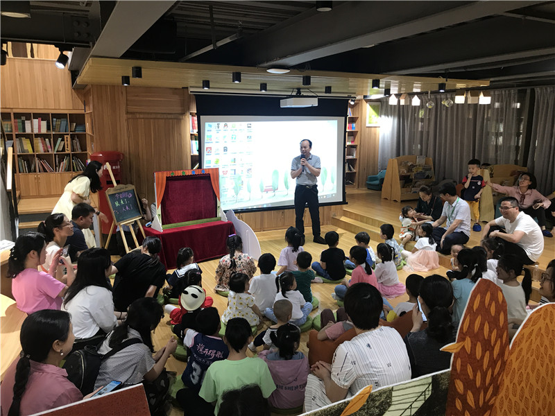 1.集團公司總裁、工會主席莫曲波致辭.jpg