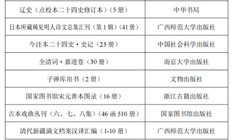 4476E31338D92A186C96F88969B8B3AB.jpg 4476E31338D92A186C96F88969B8B3AB.jpg