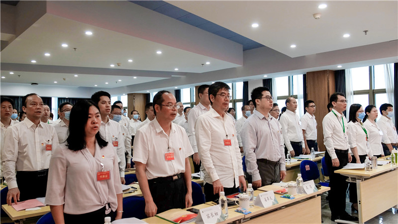 3.奏、唱《國歌》.jpg