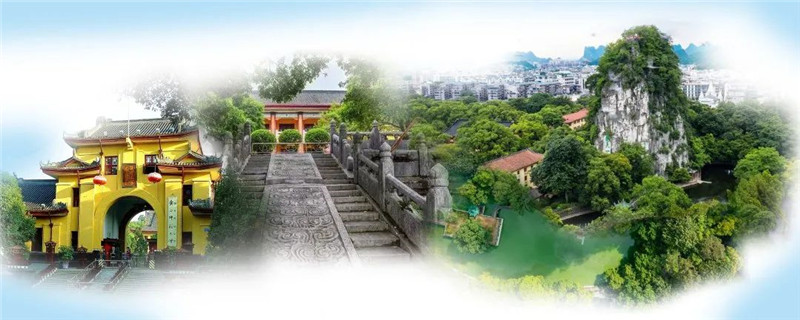 ▲王城獨(dú)韻、承運(yùn)春秋、獨(dú)秀映月.jpg