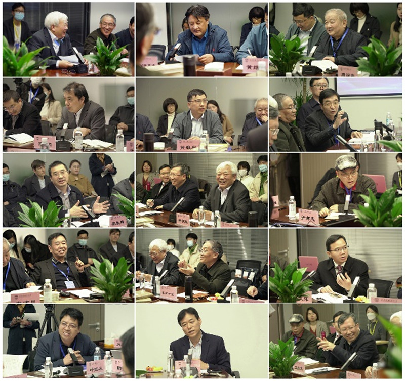 圓桌座談（供圖：西安外國語大學）.jpg
