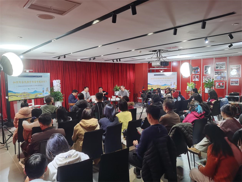 活動(dòng)現(xiàn)場(chǎng) 黎金飛 攝.jpg