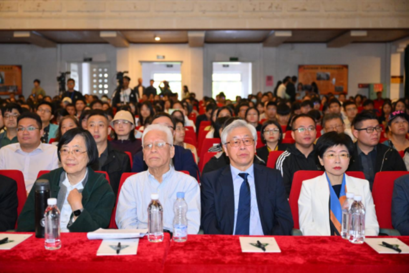 640_副本.png 640_副本.png