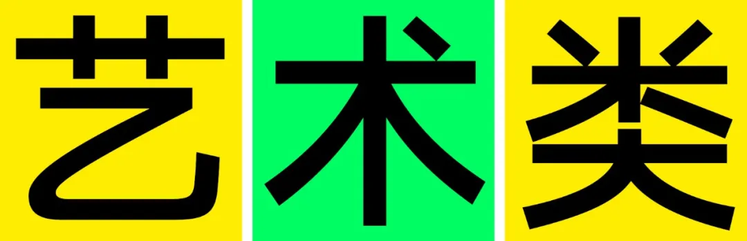 2 (1).jpg 2 (1).jpg