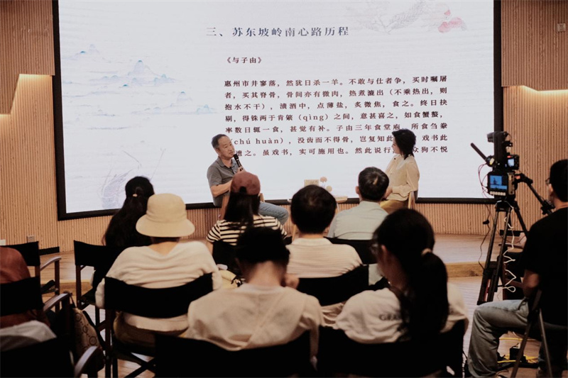 圖片1.jpg