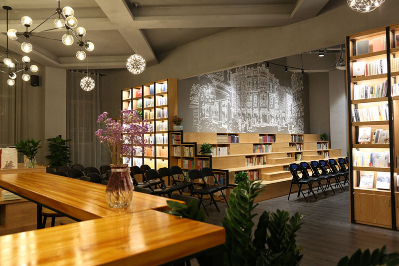 獨(dú)秀書房·梧院店內(nèi)景圖 攝影：劉志歡.jpg