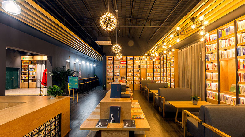 獨(dú)秀書房·漓院店全景 攝影：黃珊虎.JPG