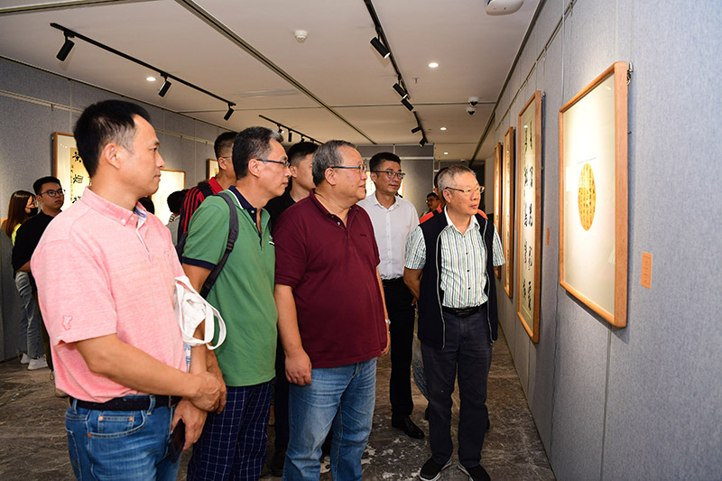 9 展廳現(xiàn)場(chǎng)（李顯楊攝）.jpg
