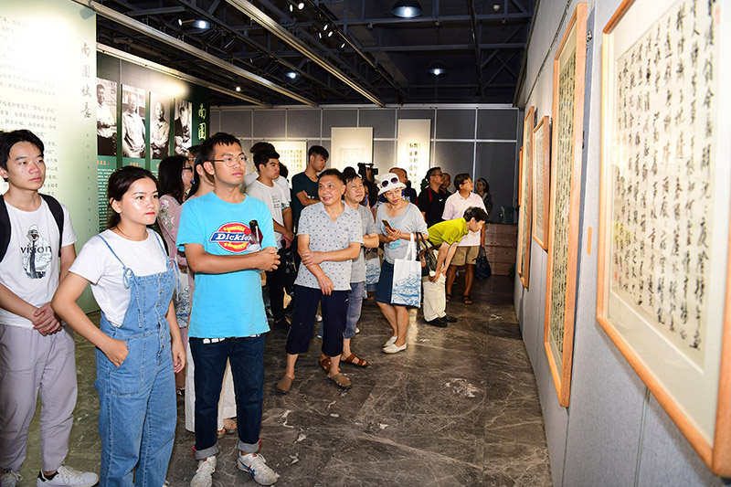 11 展廳現(xiàn)場(chǎng)（李顯楊攝）.jpg